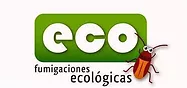 ECO