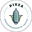 PIXZA